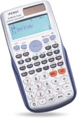 آلة حاسبة CASULO FK-991ES PLUS