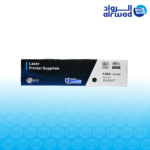 حبر الرواد 130A