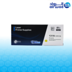 حبر الرواد 131A