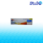 حبر راما 207A