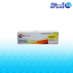 حبر راما 207A