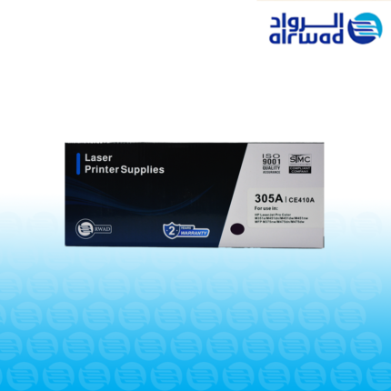 حبر الرواد 305A