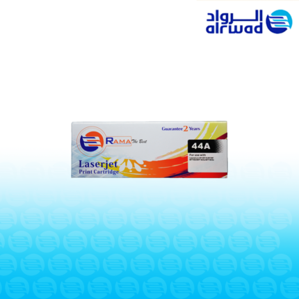 حبر راما 44A