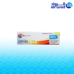 حبر راما CB 541