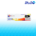 حبر راما 83A