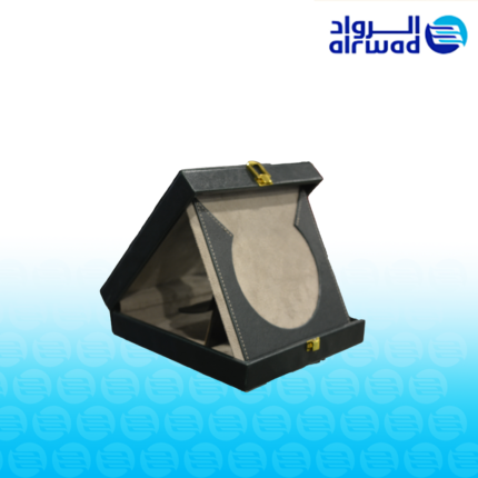 درع فولدر