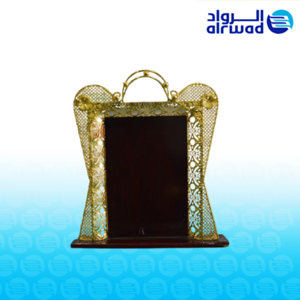دروع طباعة حسب الطلب