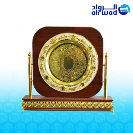 درع طباعة حسب الطلب