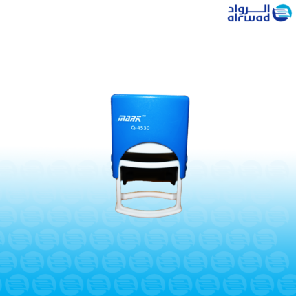 ختم Q4530 (حسب الطلب )