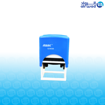 ختم Q5030 (حسب الطلب)