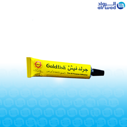 غراء قزاز