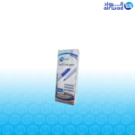 قلم حبر جاف الرواد