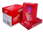 ⁦كرتون ورق ( A4 ) SMART COPY⁩ - الصورة ⁦2⁩
