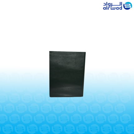 فولدر جلد معاملات