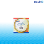 سلك نحاسي