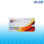 حبر راما 117A