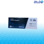 حبر الرواد 106A