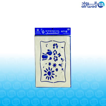 استيكرات طباعة