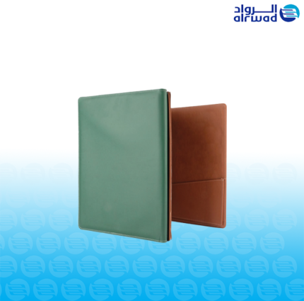 دفتر معاملات