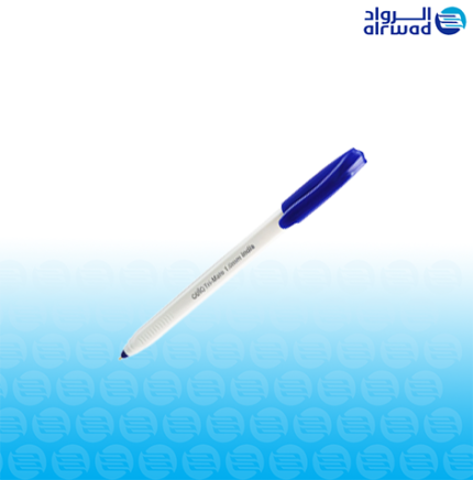 اقلام soft pen