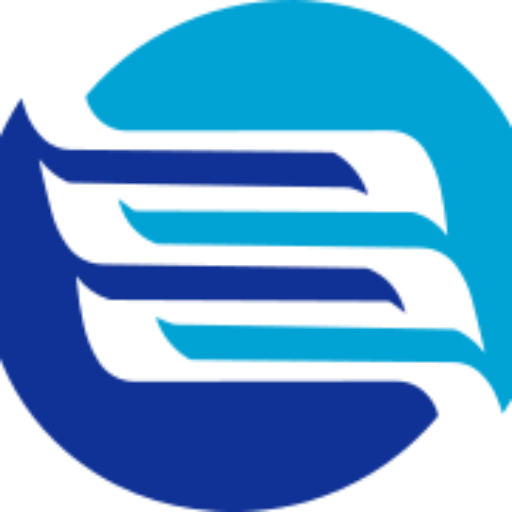 logo (1) كراسة - الصورة 1